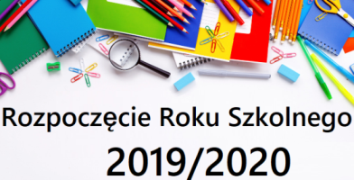 1rozpoczęcie-roku-szkolnego-2019-2020