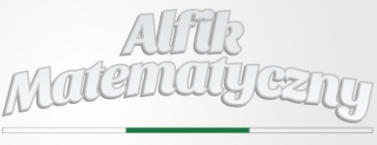 alfik-logo