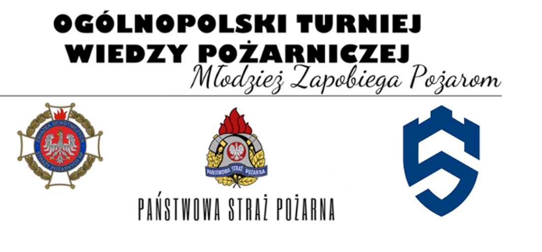 Zdjęcie plakatu informacyjnego