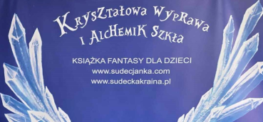 Zdjęcie okładki książki