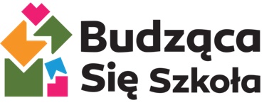 Logo-Budzaca