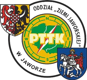 Logo_PTTK