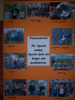 rok szkolny 2013-14