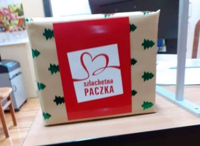 sz.p.2