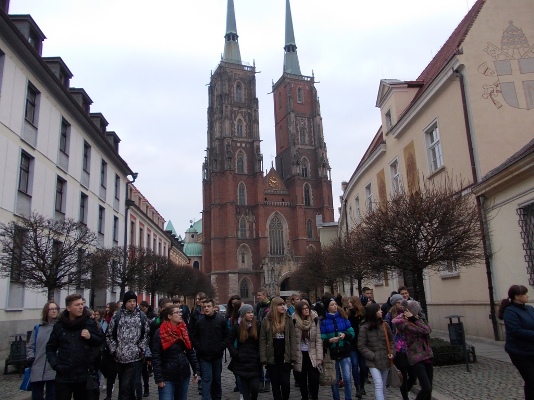 Wroclaw 2