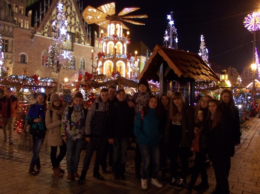 Wroclaw 3