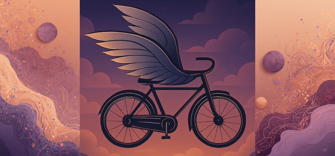 Zdjęcie logo konkursu